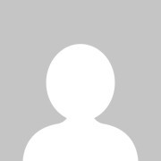 Photo of Gadgets 360