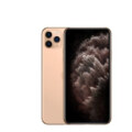 iPhone 11 pro max Price in India