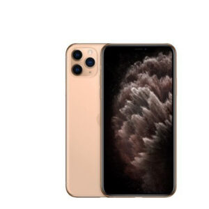 iPhone 11 pro max Price in India
