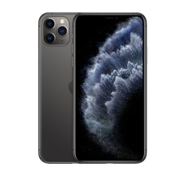 iPhone 11 pro max Price in India