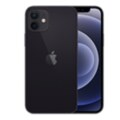 iPhone 12 Price in India