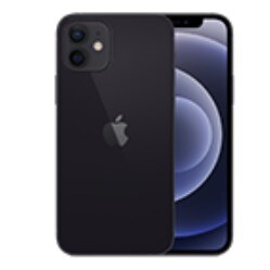 iPhone 12 Price in India