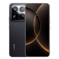 Xiaomi 15S Pro Price in India