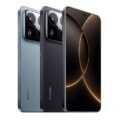 Xiaomi 15S Pro Price in India
