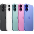 iPhone 16 Price In India