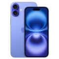 iPhone 16 Price In India