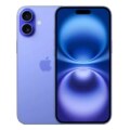 iPhone 16 Price In India