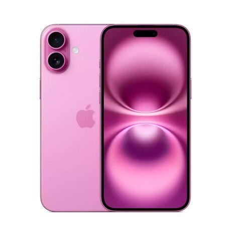 iPhone 16 Price In India