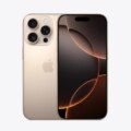 iPhone 16 Pro Price in India