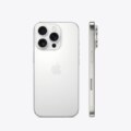 iPhone 16 Pro Price in India