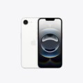 iPhone 16e Price in India