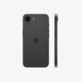 iPhone 16e Price in India