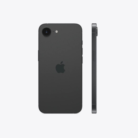 iPhone 16e Price in India