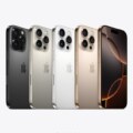 iPhone 16 Pro Price in India