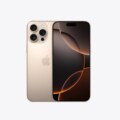 iPhone 16 Pro Max Price in India