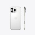 iPhone 16 Pro Max Price in India