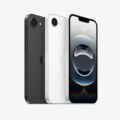 iPhone 16e Price in India