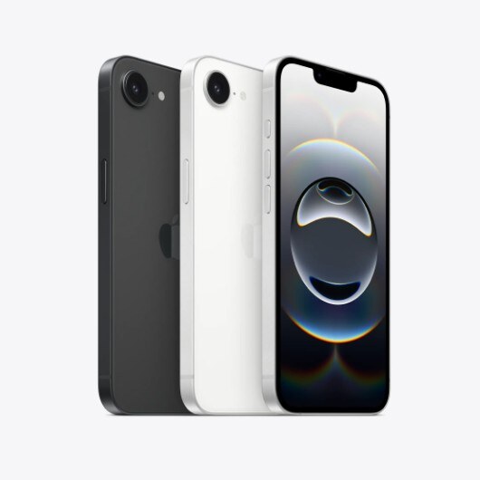 iPhone 16e Price in India