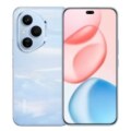 Honor 400 Pro