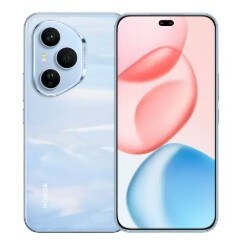 Honor 400 Pro