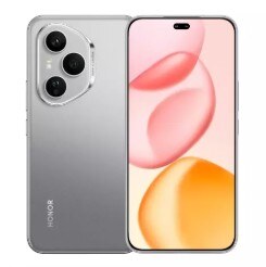 Honor 400 Pro