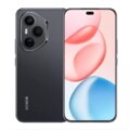 Honor 400 Pro