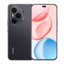 Honor 400 Pro