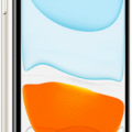 Apple iPhone 11 Price in India