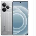 Realme Neo7 Turbo