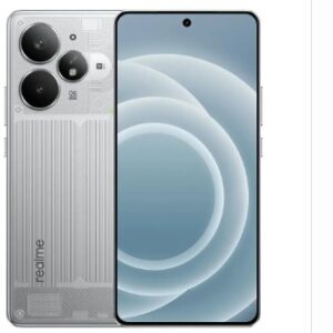 Realme Neo7 Turbo