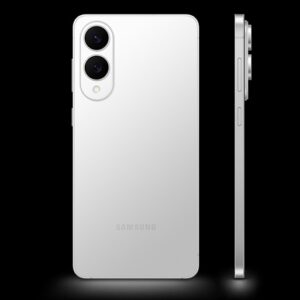 Samsung Galaxy S25 Edge Price in India