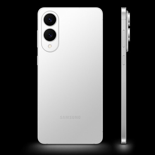 Samsung Galaxy S25 Edge Price in India