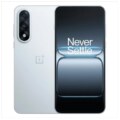 OnePlus Ace 5 Ultra