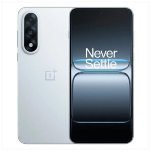 OnePlus Ace 5 Ultra