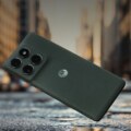 Motorola Edge (2025)