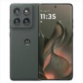 Motorola Edge (2025)
