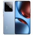 Realme GT 7T
