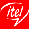 itel