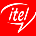 itel
