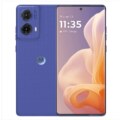 Motorola Moto G86