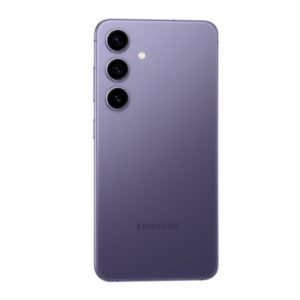 Samsung Galaxy S24 Price in India