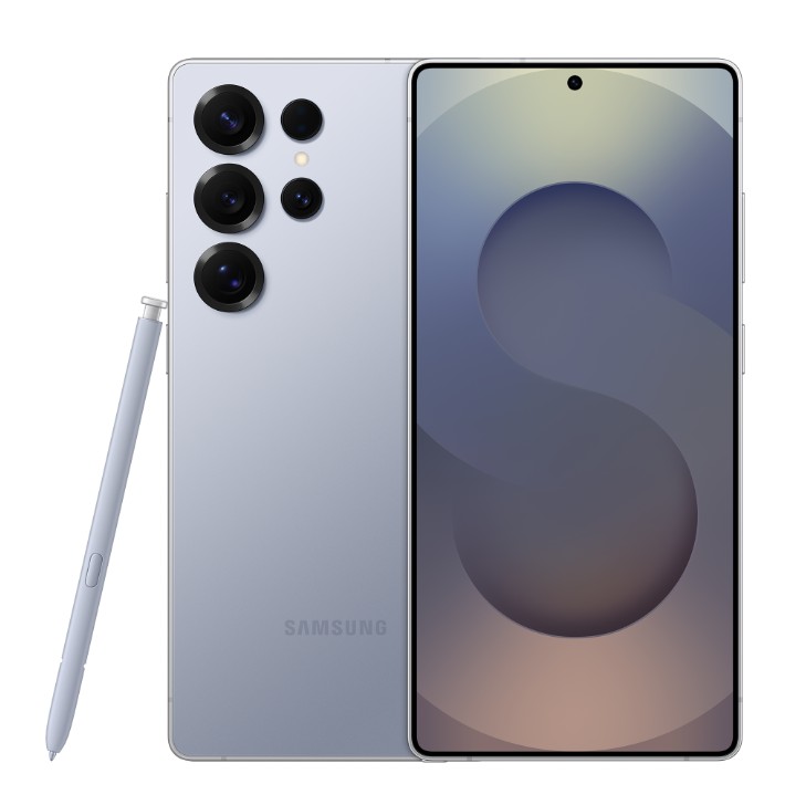 Samsung Galaxy S25 Ultra Price in India - Gadgets360