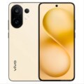 Vivo S30