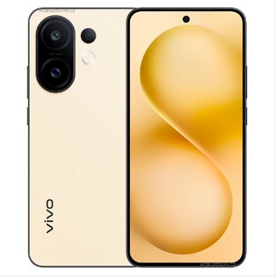 Vivo S30