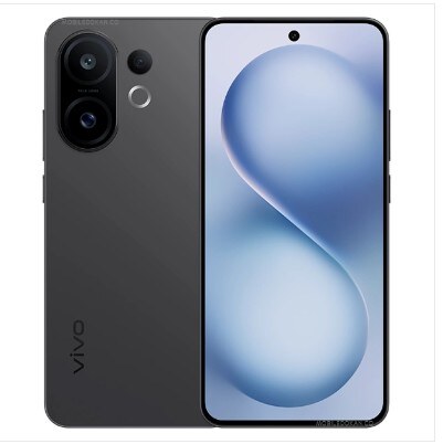 Vivo S30