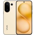 Vivo S30 Pro mini