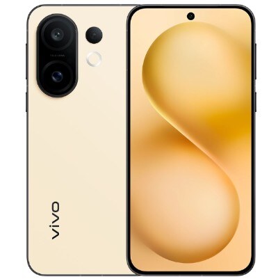 Vivo S30 Pro mini