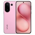 Vivo S30 Pro mini