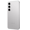 Samsung Galaxy S24 Price in India