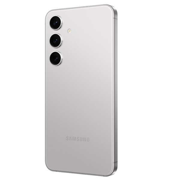 Samsung Galaxy S24 Price in India